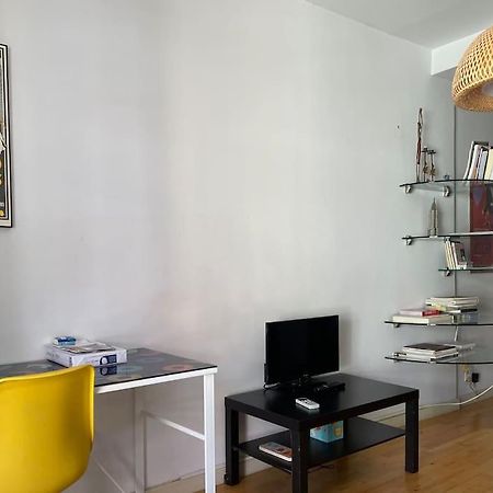 Celia. En El Corazon De Madrid 아파트 외부 사진